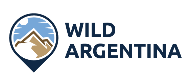 Wild Argentina