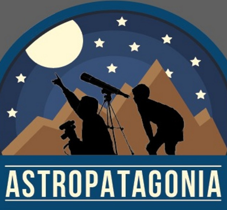 Astro Patagonia