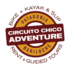 Circuito Chico Adventure