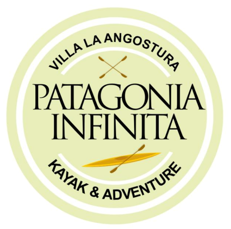 Patagonia Infinita