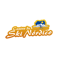 Centro de Ski Nordico